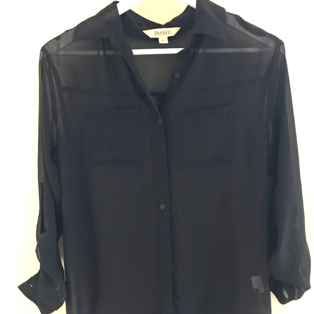 Women top